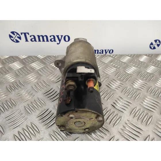Motor Arranque para Hyundai Getz (Tb)
