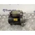 Motor Arranque para Hyundai Getz (Tb)