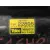 Motor Arranque para Hyundai Getz (Tb)