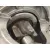 Motor Arranque para Hyundai Getz (Tb)
