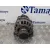 Alternador para Dacia Sandero