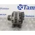 Alternador para Dacia Sandero