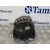 Alternador para Dacia Sandero