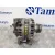 Alternador para Dacia Sandero