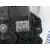 Alternador para Dacia Sandero