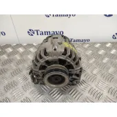 Alternador para Dacia Sandero