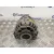 Alternador para Dacia Sandero