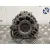 Alternador para Dacia Sandero