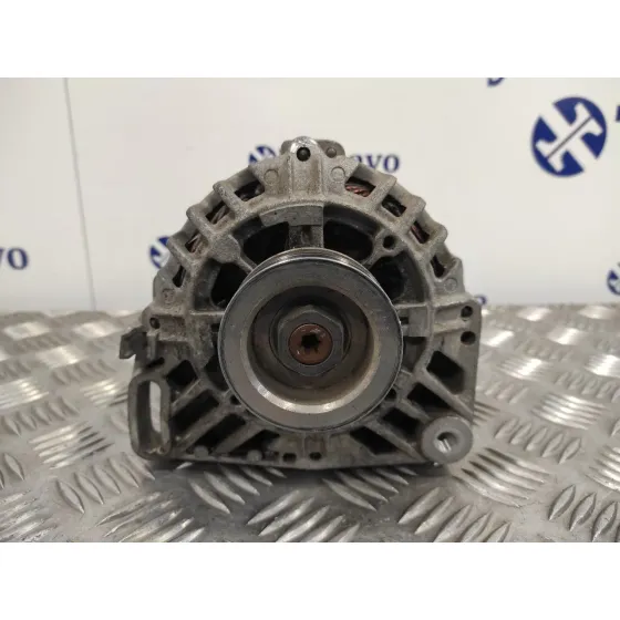 Alternador para Dacia Sandero