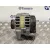 Alternador para Dacia Sandero