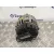 Alternador para Dacia Sandero