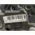 Alternador para Dacia Sandero