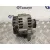 Alternador para Dacia Sandero