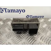 Caja Precalentamiento para Nissan Nv 200 (M20)