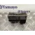 Caja Precalentamiento para Nissan Nv 200 (M20)