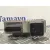 Caja Precalentamiento para Nissan Nv 200 (M20)