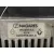 Caja Precalentamiento para Nissan Nv 200 (M20)