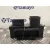 Caja Precalentamiento para Nissan Nv 200 (M20)