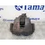 Pinza Freno Delantera Izquierda para Volvo S40 Berlina
