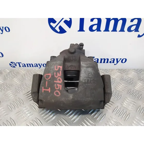 Pinza Freno Delantera Izquierda para Volvo S40 Berlina