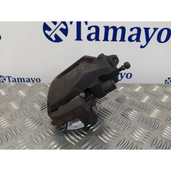 Pinza Freno Delantera Izquierda para Volvo S40 Berlina