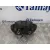 Pinza Freno Delantera Izquierda para Volvo S40 Berlina