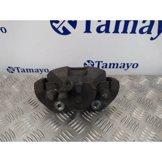Pinza Freno Delantera Izquierda para Volvo S40 Berlina