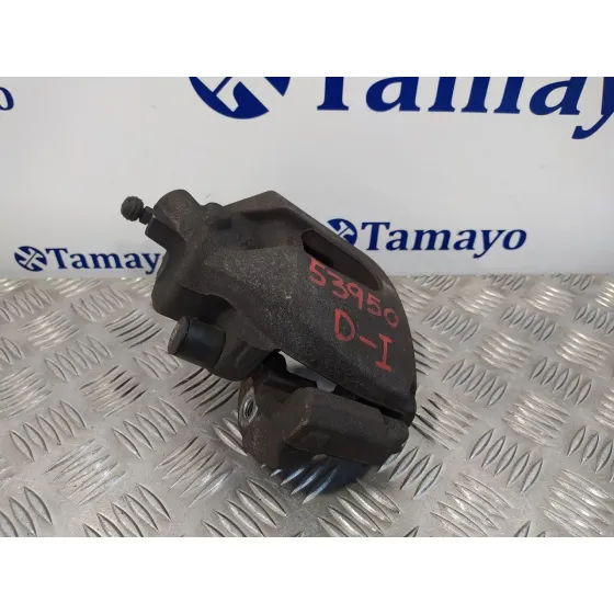 Pinza Freno Delantera Izquierda para Volvo S40 Berlina