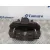 Pinza Freno Delantera Izquierda para Volvo S40 Berlina