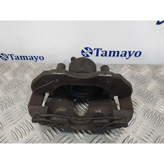 Pinza Freno Delantera Izquierda para Volvo S40 Berlina