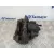 Pinza Freno Delantera Izquierda para Volvo S40 Berlina