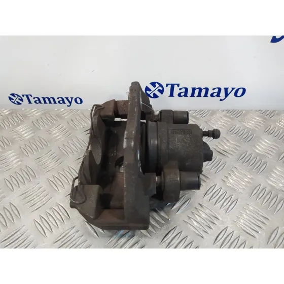 Pinza Freno Delantera Izquierda para Volvo S40 Berlina