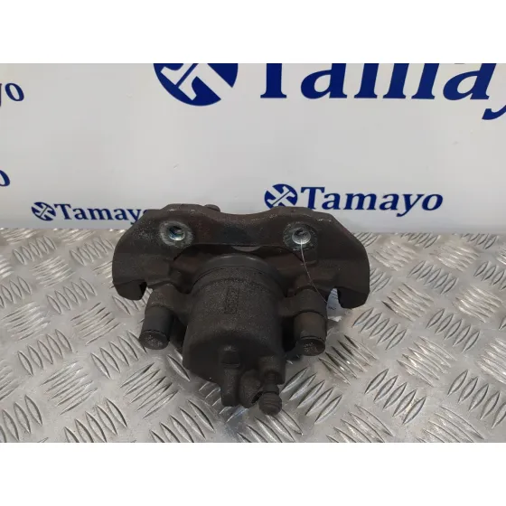 Pinza Freno Delantera Izquierda para Volvo S40 Berlina