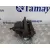 Pinza Freno Delantera Izquierda para Volvo S40 Berlina