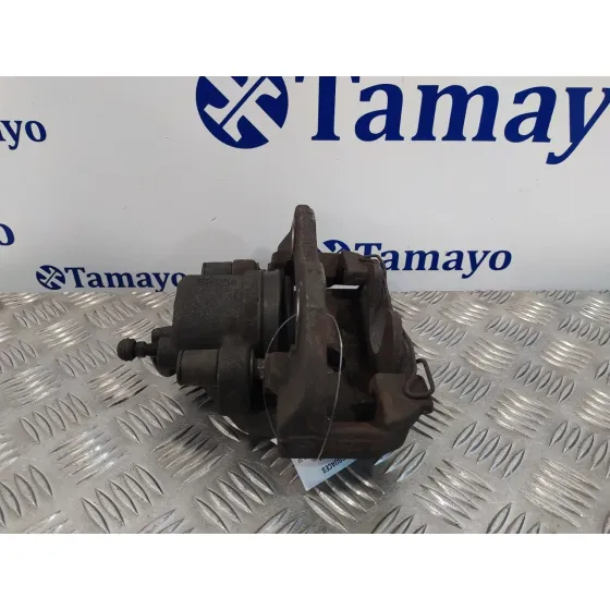 Pinza Freno Delantera Izquierda para Volvo S40 Berlina