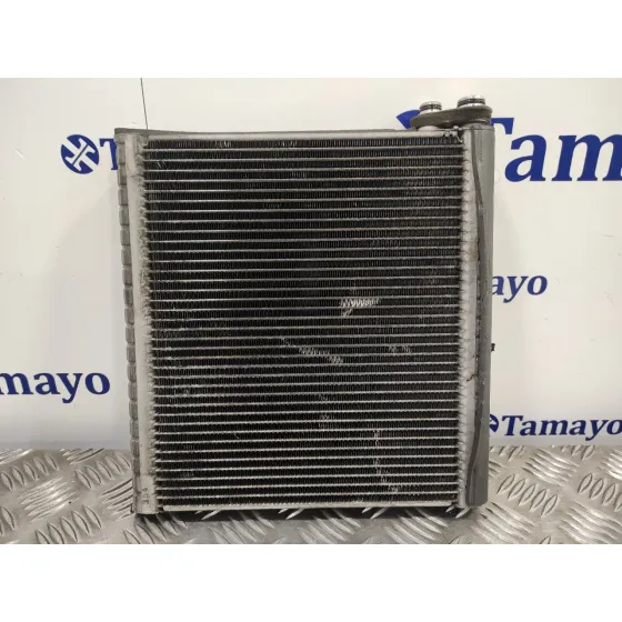 Evaporador Aire Acondicionado para Toyota Corolla Verso (R1)