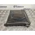 Evaporador Aire Acondicionado para Toyota Corolla Verso (R1)