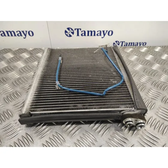 Evaporador Aire Acondicionado para Toyota Corolla Verso (R1)