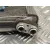 Evaporador Aire Acondicionado para Toyota Corolla Verso (R1)