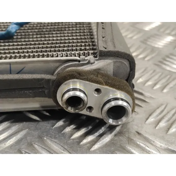 Evaporador Aire Acondicionado para Toyota Corolla Verso (R1)