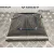 Evaporador Aire Acondicionado para Toyota Corolla Verso (R1)