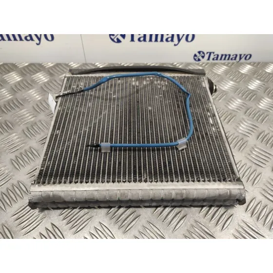 Evaporador Aire Acondicionado para Toyota Corolla Verso (R1)