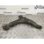 Brazo Suspension Inferior Delantero Derecho para Fiat Ducato Caja Cerrada 35 (06.2006 =>)