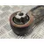 Brazo Suspension Inferior Delantero Derecho para Fiat Ducato Caja Cerrada 35 (06.2006 =>)