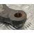 Brazo Suspension Inferior Delantero Derecho para Fiat Ducato Caja Cerrada 35 (06.2006 =>)