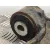Brazo Suspension Inferior Delantero Derecho para Fiat Ducato Caja Cerrada 35 (06.2006 =>)