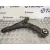 Brazo Suspension Inferior Delantero Derecho para Fiat Ducato Caja Cerrada 35 (06.2006 =>)