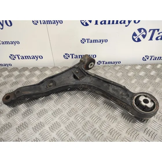 Brazo Suspension Inferior Delantero Derecho para Fiat Ducato Caja Cerrada 35 (06.2006 =>)