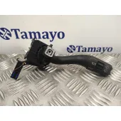 Mando Limpia para Audi A3 Sportback (8P)