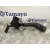 Mando Limpia para Audi A3 Sportback (8P)